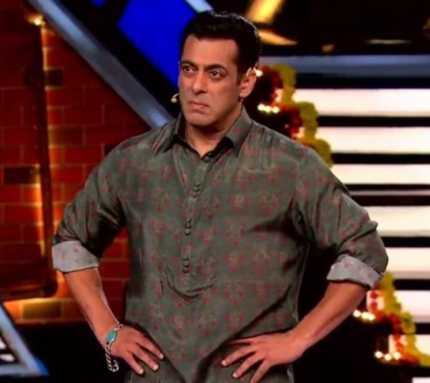 salman khan(45)